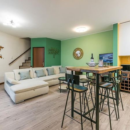 Guestready - Formosa Island 9Th Lägenhet OOporto Exteriör bild